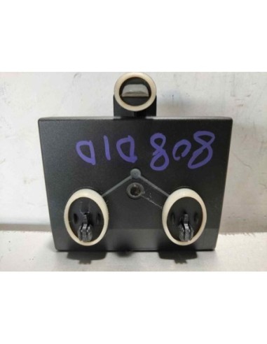 CENTRALITA CIERRE AUDI A5 SPORTBACK (8T) - 267661