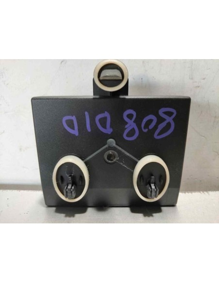 CENTRALITA CIERRE AUDI A5 SPORTBACK (8T) - 267661