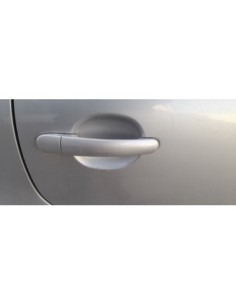 MANETA EXTERIOR TRASERA DERECHA VOLKSWAGEN PASSAT BERLINA...
