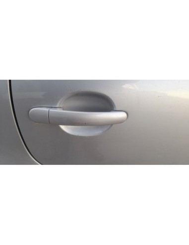 MANETA EXTERIOR TRASERA DERECHA VOLKSWAGEN...