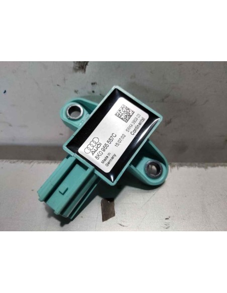 SENSOR AUDI A5 SPORTBACK (8T) - 267662