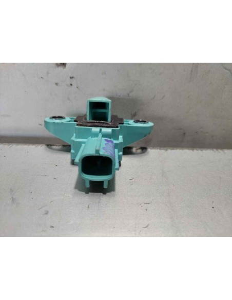 SENSOR AUDI A5 SPORTBACK (8T) - 267662