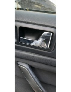 MANETA INTERIOR TRASERA DERECHA VOLKSWAGEN PASSAT BERLINA...