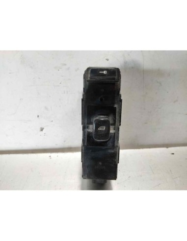 MANDO ELEVALUNAS DELANTERO DERECHO VOLVO XC90 -...