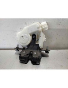 CERRADURA MALETERO / PORTON TOYOTA YARIS (KSP1/NLP1/NSP1)... 2