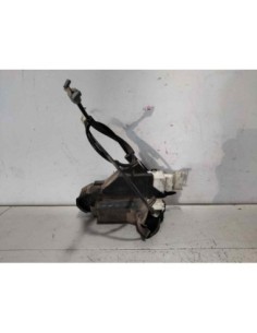 CERRADURA PUERTA DELANTERA DERECHA PEUGEOT 407 - 128072