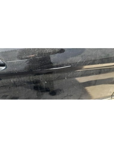 PUERTA TRASERA DERECHA MERCEDES-BENZ CLASE B...