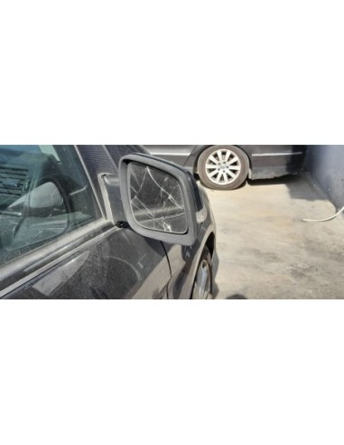 RETROVISOR DERECHO MERCEDES-BENZ CLASE B (BM...