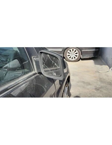 RETROVISOR DERECHO MERCEDES-BENZ CLASE B (BM 245) - 267576