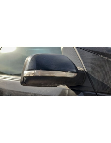 RETROVISOR DERECHO MERCEDES-BENZ CLASE B (BM 245) - 267576