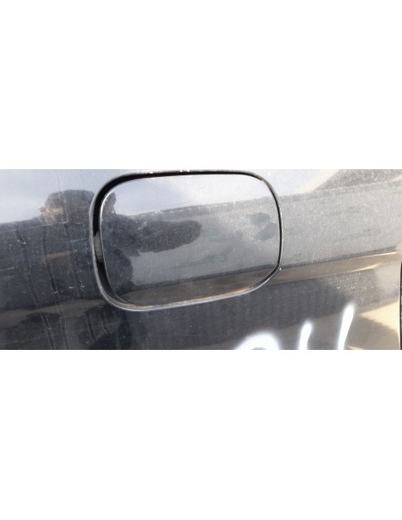 TAPA EXTERIOR COMBUSTIBLE MERCEDES-BENZ CLASE B (BM 245) - 267560