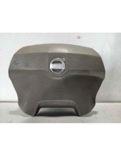 AIRBAG DELANTERO IZQUIERDO VOLVO XC90 - 168315