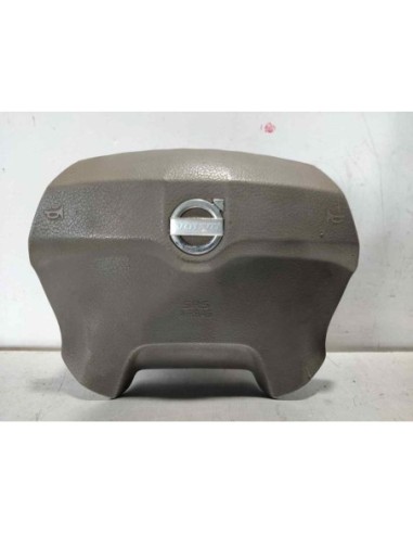 AIRBAG DELANTERO IZQUIERDO VOLVO XC90 - 168315