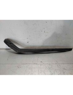 BRAZO LIMPIA TRASERO TOYOTA YARIS (KSP1/NLP1/NSP1) - 180148