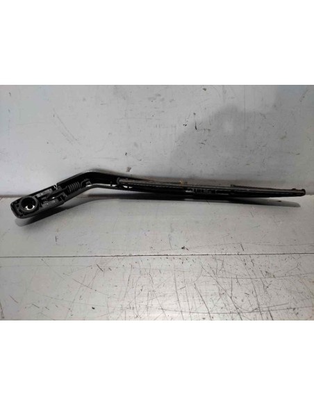 BRAZO LIMPIA TRASERO TOYOTA YARIS (KSP1/NLP1/NSP1) - 180148