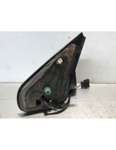 RETROVISOR DERECHO VOLKSWAGEN BORA BERLINA...