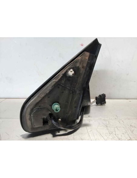 RETROVISOR DERECHO VOLKSWAGEN BORA BERLINA (1J2)(1998) - 168291