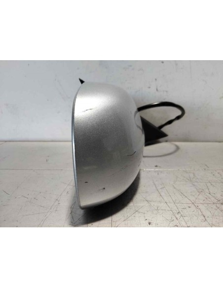 RETROVISOR DERECHO VOLKSWAGEN PASSAT BERLINA (3B3) - 267530