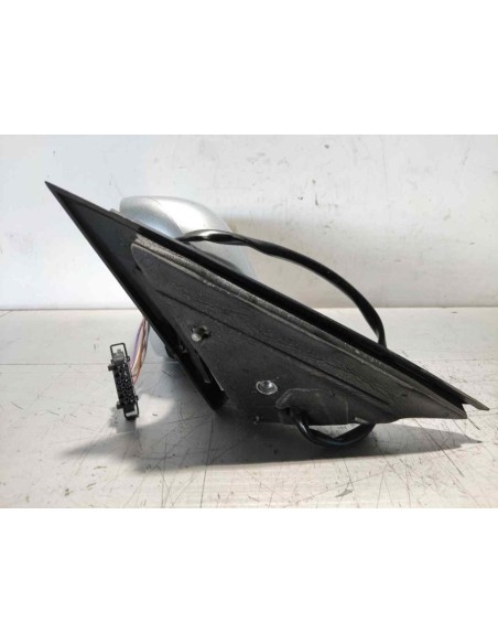 RETROVISOR IZQUIERDO VOLKSWAGEN PASSAT BERLINA (3B3) - 267442