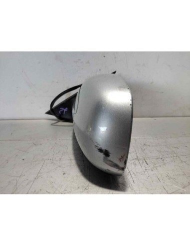 RETROVISOR IZQUIERDO VOLKSWAGEN PASSAT BERLINA...