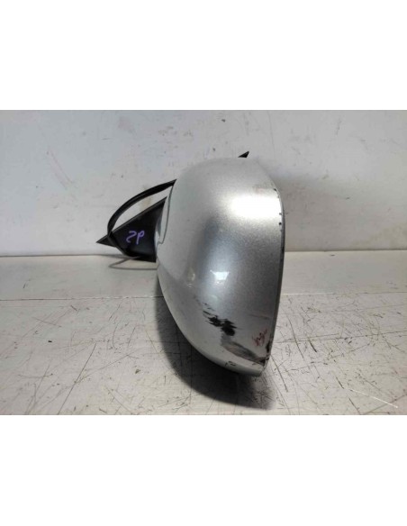 RETROVISOR IZQUIERDO VOLKSWAGEN PASSAT BERLINA (3B3) - 267442