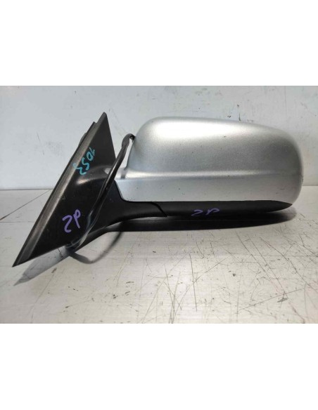 RETROVISOR IZQUIERDO VOLKSWAGEN PASSAT BERLINA (3B3) - 267442