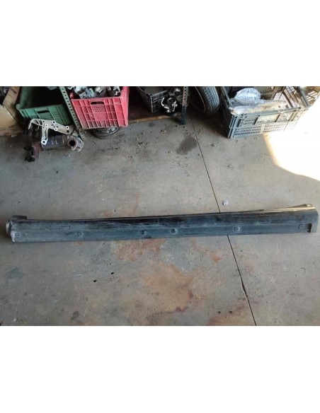 FALDON LATERAL MERCEDES-BENZ CLASE B (BM 245) - 267868