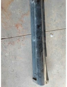 FALDON LATERAL MERCEDES-BENZ CLASE B (BM 245) - 267868 2