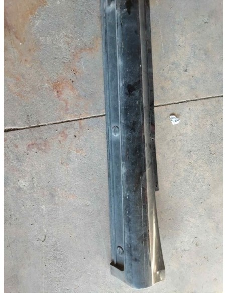 FALDON LATERAL MERCEDES-BENZ CLASE B (BM 245) - 267868