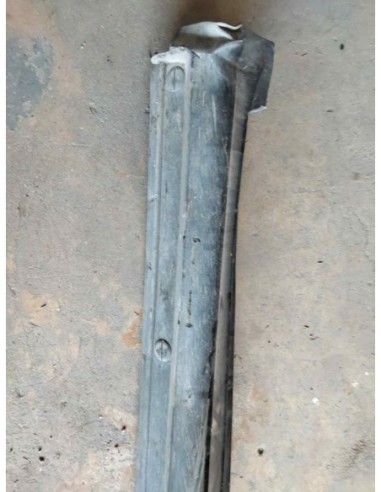 FALDON LATERAL MERCEDES-BENZ CLASE B (BM 245) -...