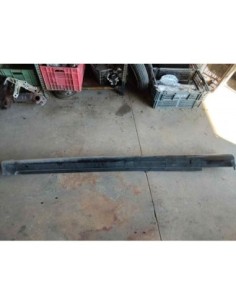 FALDON LATERAL MERCEDES-BENZ CLASE B (BM 245) - 267867