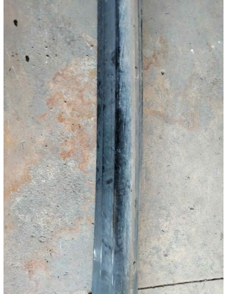 FALDON LATERAL MERCEDES-BENZ CLASE B (BM 245) - 267867