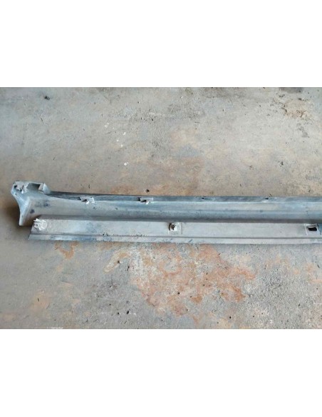 FALDON LATERAL MERCEDES-BENZ CLASE B (BM 245) - 267867