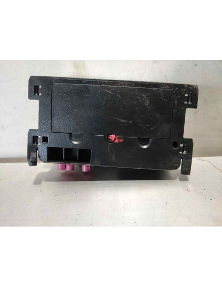 MODULO ELECTRONICO SEAT ARONA (KJ) - 227112