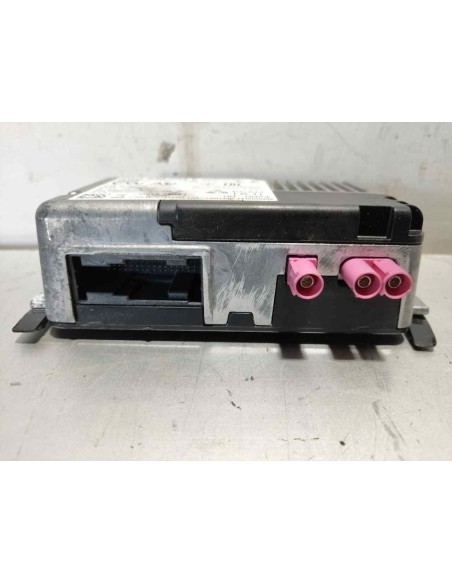 MODULO ELECTRONICO SEAT ARONA (KJ) - 227112