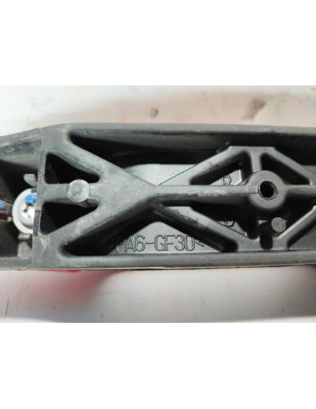 MANETA EXTERIOR TRASERA IZQUIERDA TOYOTA YARIS (KSP9/SCP9/NLP9) - 178270