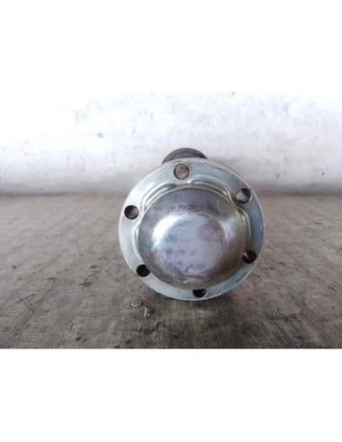 TRANSMISION DELANTERA IZQUIERDA VOLKSWAGEN EOS...