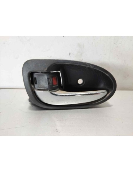 MANETA INTERIOR TRASERA IZQUIERDA TOYOTA YARIS (KSP9/SCP9/NLP9) - 178284