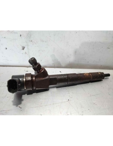 INYECTOR ALFA ROMEO 147 (190) - 136464