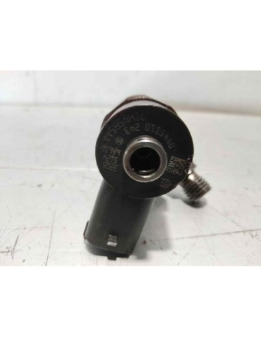 INYECTOR ALFA ROMEO 147 (190) - 136464