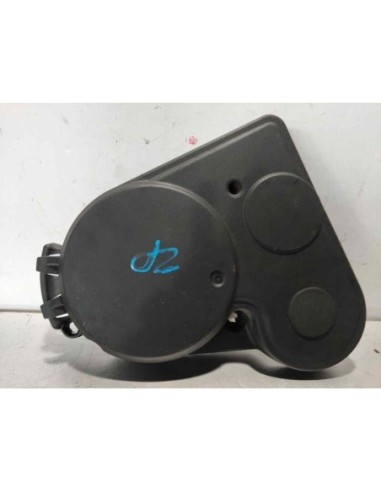 TAPA DISTRIBUCION VOLVO XC90 - 168301