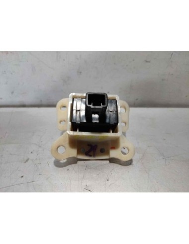 INTERRUPTOR MITSUBISHI L200 (KA0/KB0) - 267903