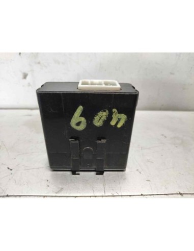 CENTRALITA ABS MITSUBISHI L200 (KA0/KB0) - 267906