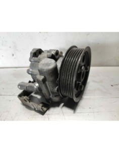 BOMBA DIRECCION PEUGEOT 407 COUPÉ - 228241