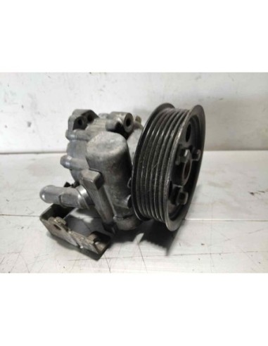 BOMBA DIRECCION PEUGEOT 407 COUPÉ - 228241