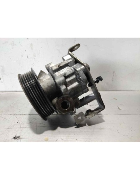 BOMBA DIRECCION PEUGEOT 407 COUPÉ - 228241