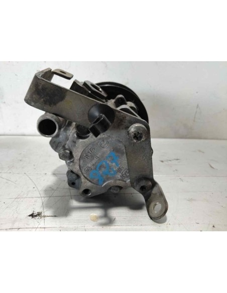 BOMBA DIRECCION PEUGEOT 407 COUPÉ - 228241