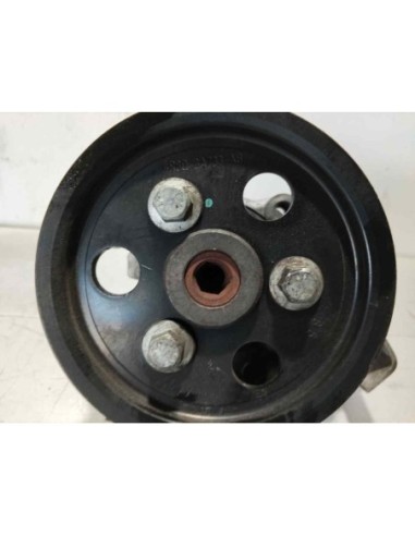 BOMBA DIRECCION PEUGEOT 407 COUPÉ - 228241