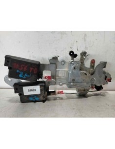 CERRADURA PUERTA TRASERA DERECHA PEUGEOT 807 - 265210