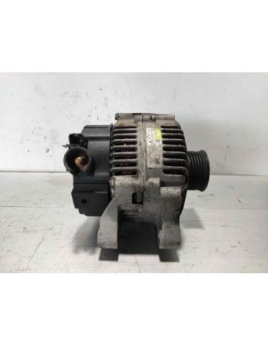 ALTERNADOR PEUGEOT 206 - 264530